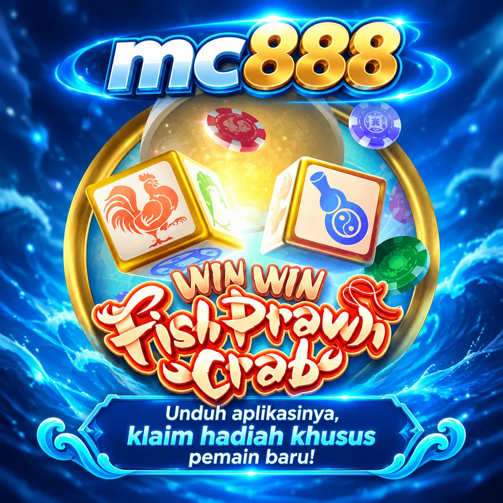 mc888 · Win Win Fpc