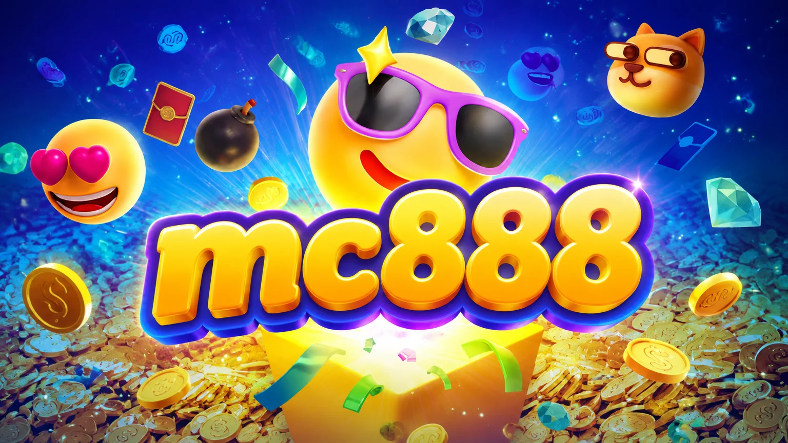 Panduan Visual Antarmuka dan Mekanik Simbol Gladiator's Glory di mc888
